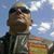 Jason Fisher's profile image