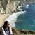 Mahathi Bandi's profile image