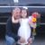 Robert Lee Carranza's profile image
