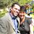 Lisa Goodwin's profile image