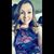 Anna Eloisa Vasquez's profile image