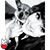 Karissa Brown's profile image