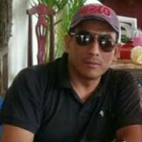 Roque Roque's profile image