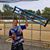 Kevin Alger's profile image