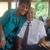 Cindy Marder Brandner's profile image