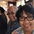 Delphine L Espiritu's profile image
