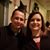 Shannon Walden Nix's profile image