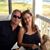 Liz Nordike's profile image