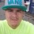 Oscar Hernandez-Aguilera's profile image