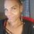 Shannon Dennis's profile image