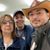 Martha Velez's profile image