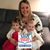 Kimberly Bodnar Carlos's profile image