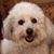 Marlene Rouen's profile image