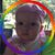 Brittney Perdon's profile image