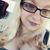 Alyssa Metts's profile image
