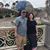 Liz Silva Neves's profile image
