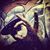 Adit Ramadhanim's profile image