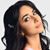 Leila Karimi's profile image
