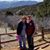Matthew-Cindy Perry's profile image