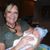 Diane Muir McGuire's profile image