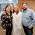 Jessica Torkelson Dimond's profile image