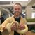 Thomas McKeen's profile image
