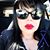 Michelle Michelle's profile image