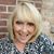 Judy Sullivan's profile image