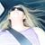 Tisha Childers's profile image