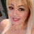 Vanch Nicole's profile image