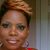 Valencia Williams's profile image