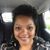 T Rachelle Luckett's profile image