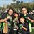Carlos Fuentes's profile image