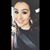Roberta Anne Mata's profile image