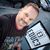Bruce C. Ruiz's profile image