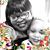Kerry-Ann Brown's profile image