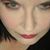 Angela Hulser's profile image
