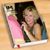 Linda Rhein's profile image