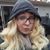 Samantha J Williams's profile image