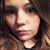 Chelsea Snider's profile image