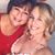 Beth Anne Morgan Dobbins's profile image