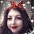 Marlisa Wright's profile image