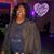Deborah Hunter-Howlett's profile image