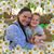Donna Sheffield Frost's profile image