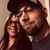 Angel Marie Ditton's profile image