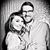Audrina De Moss Steyn's profile image