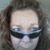 Becky Ann Heinen's profile image
