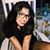 Callista Villagomez's profile image