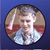 Sandy Robertson's profile image