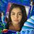 Veronica Galvan's profile image